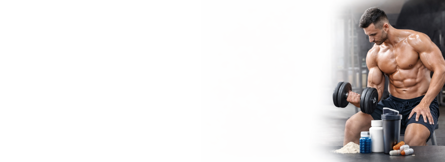 banner1
