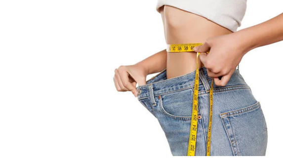 banner1