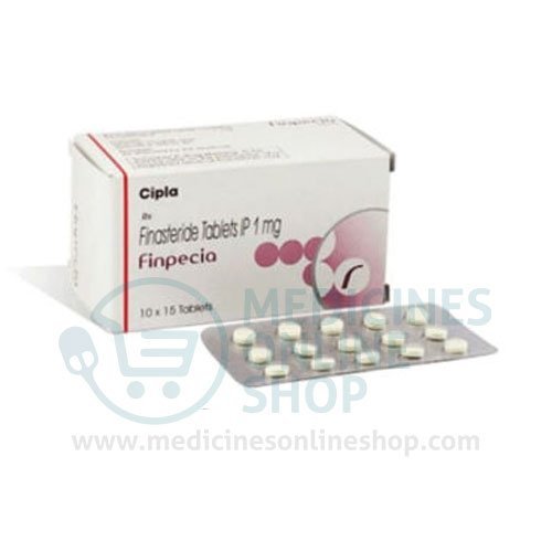 product_img1