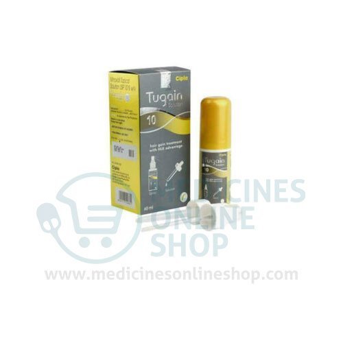 product_img1