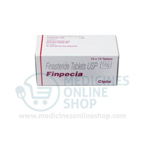 product_img1