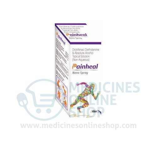 product_img1
