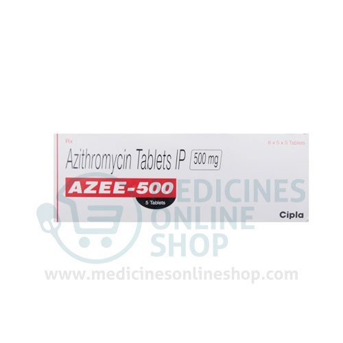 product_img1