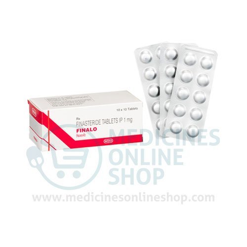 product_img1