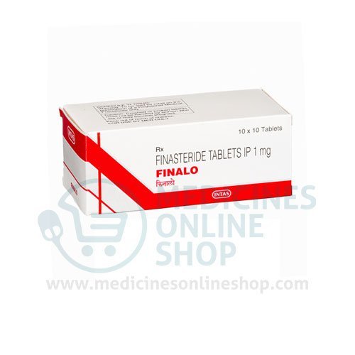 product_img1